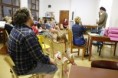 /album/fotogalerie-podzimni-rozhovor-s-hanou-zanetou-fleknovou/art-camp-malirsky-plener-146-jpg1/